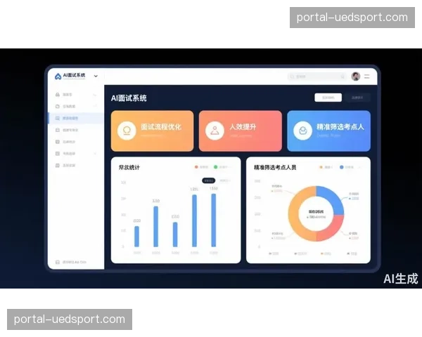 标准化工作流程在数据清洗环节普及 确保分析基础的一致性