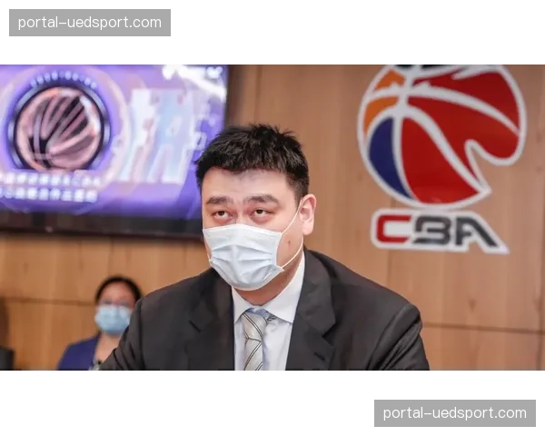 体育科技公司推出CBA专项分析服务，聚焦“有效控球时间”新指标