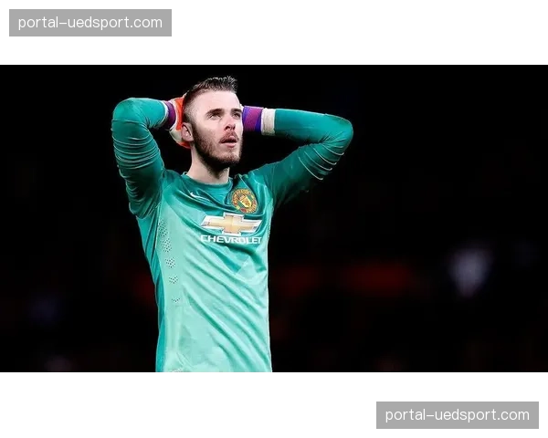 纪录片《英超三月》聚焦赛季末段的更衣室故事