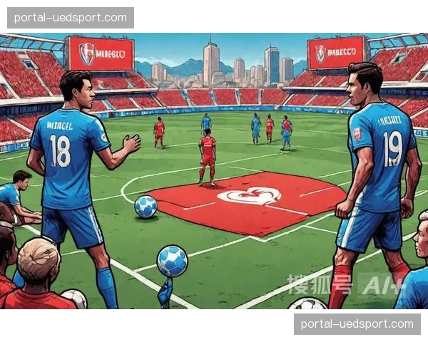 权威机构预测本轮法甲最可能出现的比分与赛果