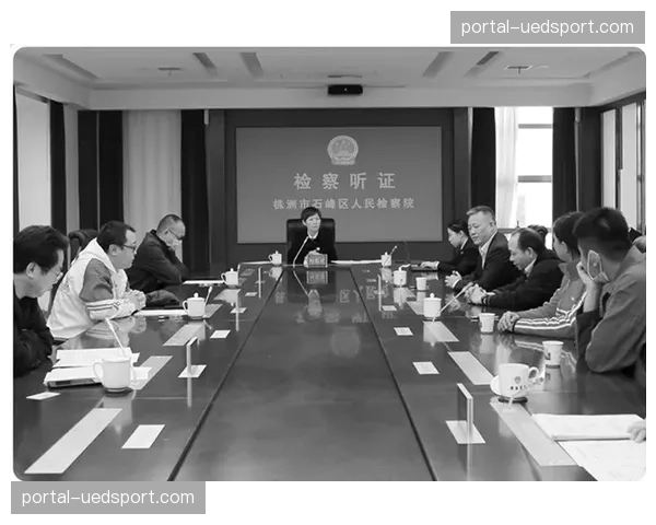 诺丁汉森林就扣分处罚提起上诉，听证会定于四月举行