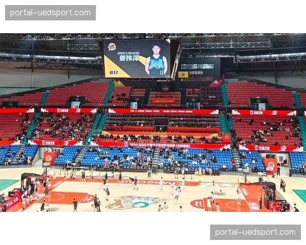 吉林东北虎力克山西，将系列赛总比分扳为1-1平