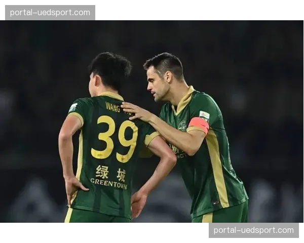 浙江队官方宣布与队长弗兰克完成续约，新合同至2027年底