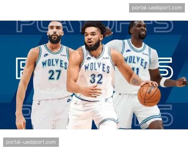 防守战术变化:独行侠下半场突然对爱德华兹采取包夹,迫使森林狼进攻停滞 防守战术变化:独行侠下半场突然对爱德华兹采取包夹,迫使森林狼进攻停滞