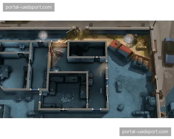 评论:即时生成的全场3D战术模拟动画,是否让主教练的战术秘密无处遁形? 评论:即时生成的全场3D战术模拟动画,是否让主教练的战术秘密无处遁形?