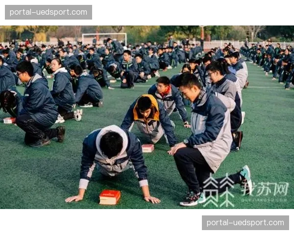 深度报道:CBA联盟“少年CBA”项目走进五十所校园,推动体教融合 深度报道:CBA联盟“少年CBA”项目走进五十所校园,推动体教融合