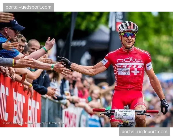 捷克宣布将对俄斯特拉发世界杯赛道进行全面翻新与现代化改造