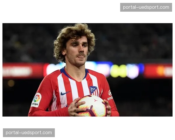 格列兹曼确认赛季结束离队：最后一次冲击欧冠冠军的法国传奇