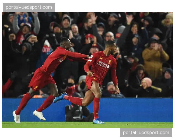 水晶宫0-0闷平西汉姆联，铁锤帮艰难带走保级关键一分