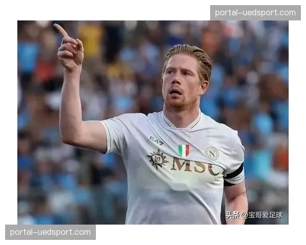 意甲争四形势分析：米兰追平那不勒斯，尤文5分优势暂列第四