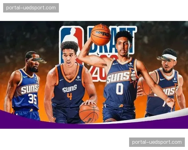 强队节奏反而更慢：本赛季进攻效率与比赛速度的反常关系