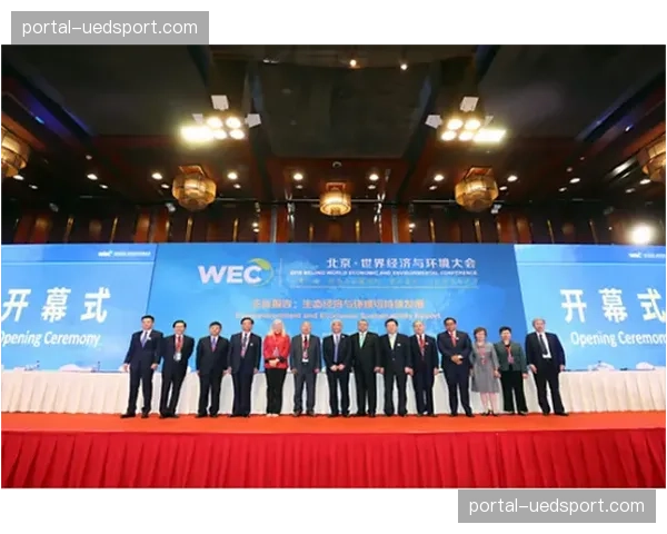 运动员委员会选举完成，新委员呼吁关注女性运动员权益